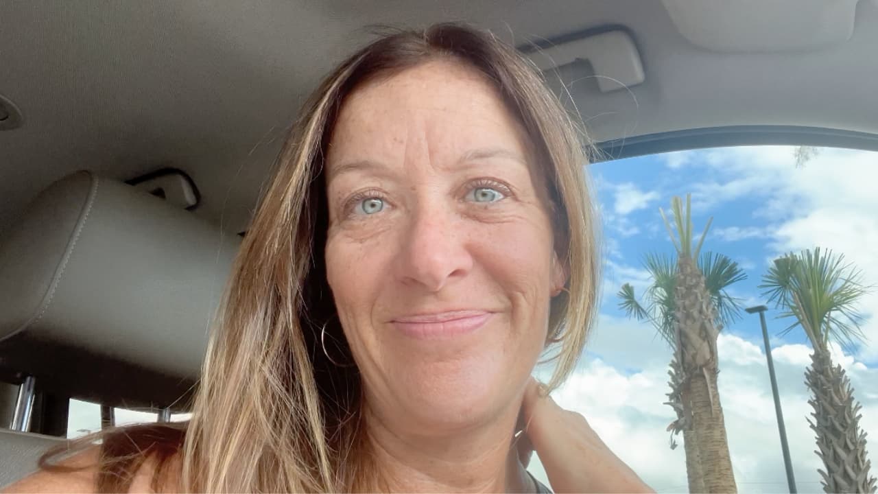 5 Simple Self Care Choices You Can Start Right Now