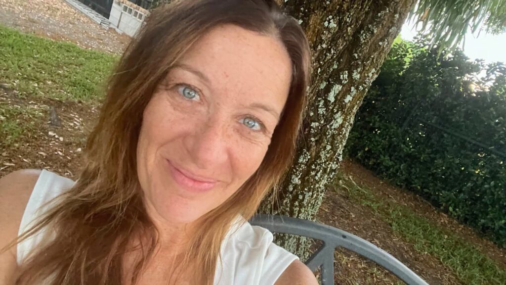 #151: Could It Be Humility?