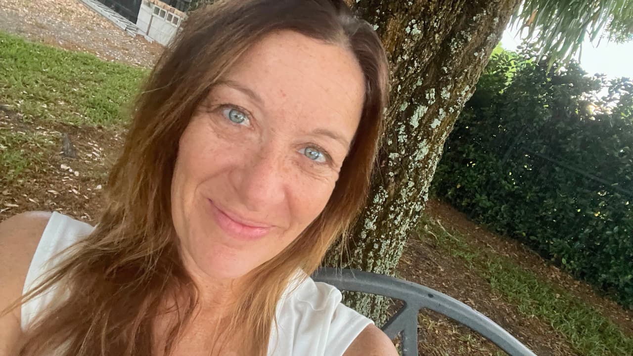 #151: Could It Be Humility?