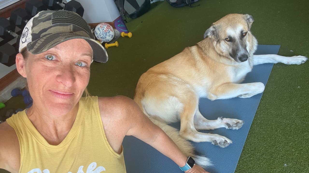 #152 It’s Not a Lack of Time