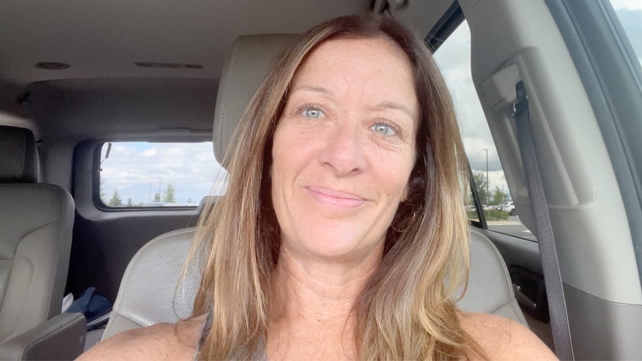 Normalize Difficulties This Week