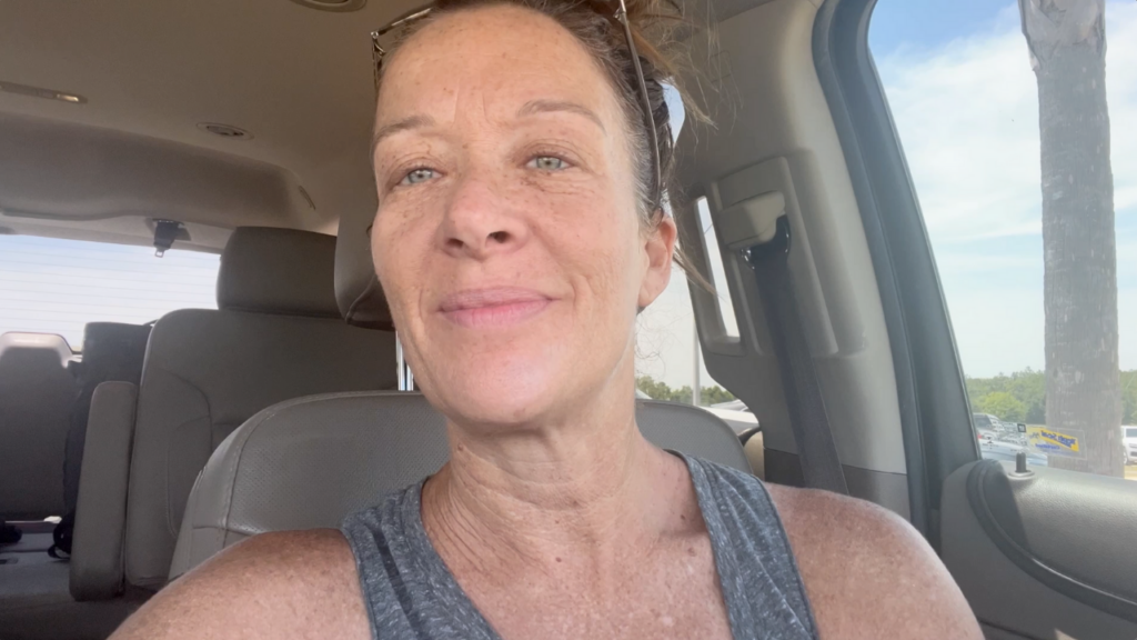 Simple Small Choices Will Change Your Health and Your Life