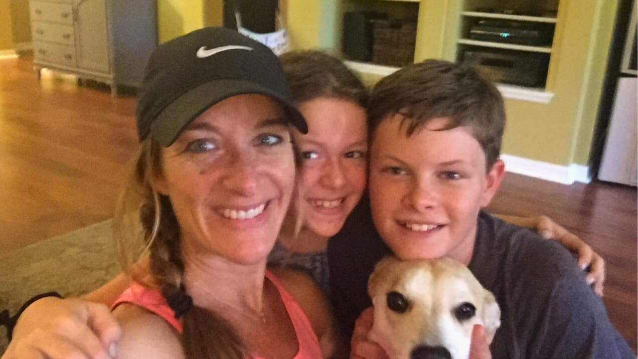 #150: Their story is not your story