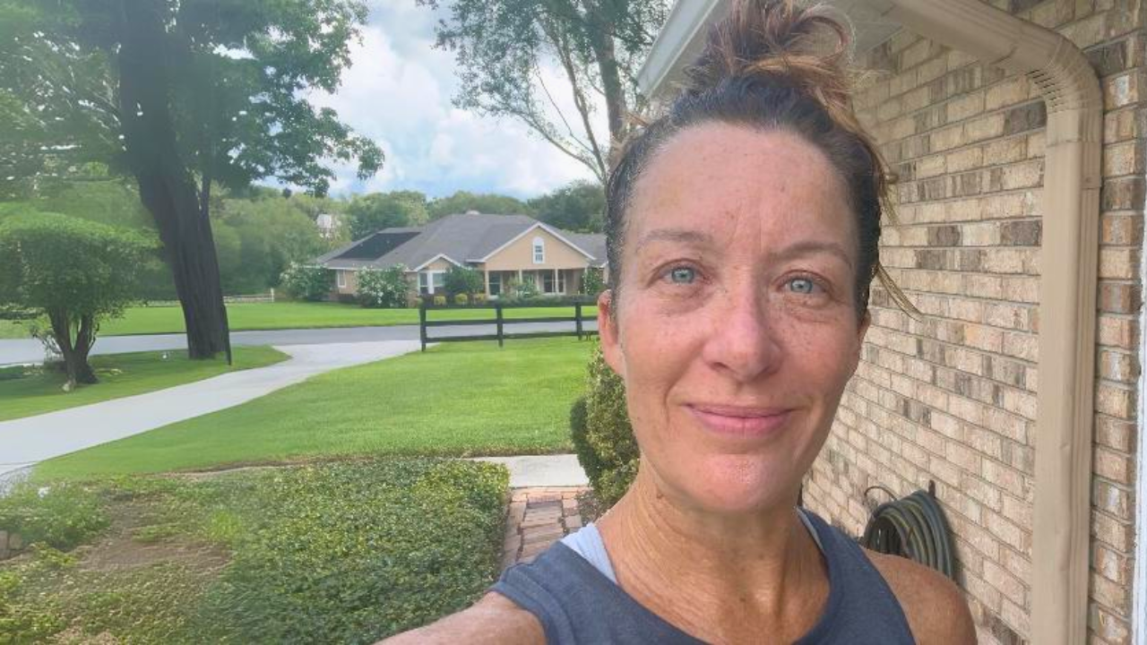 5 Tips to Aging Gracefully With Movement