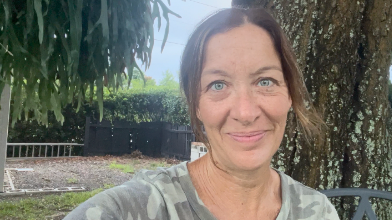 Simple Ways to Age Gracefully