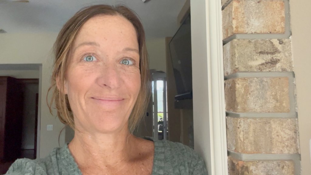 Simple Ways to Improve Your Life Start by Slowing Down