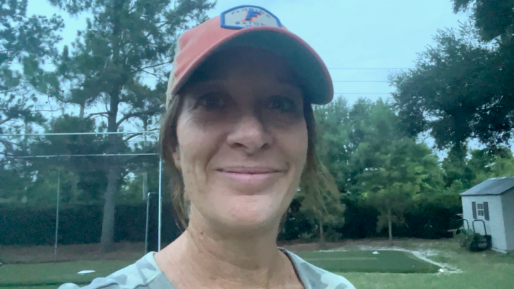 How to Start Living More Intentionally Today