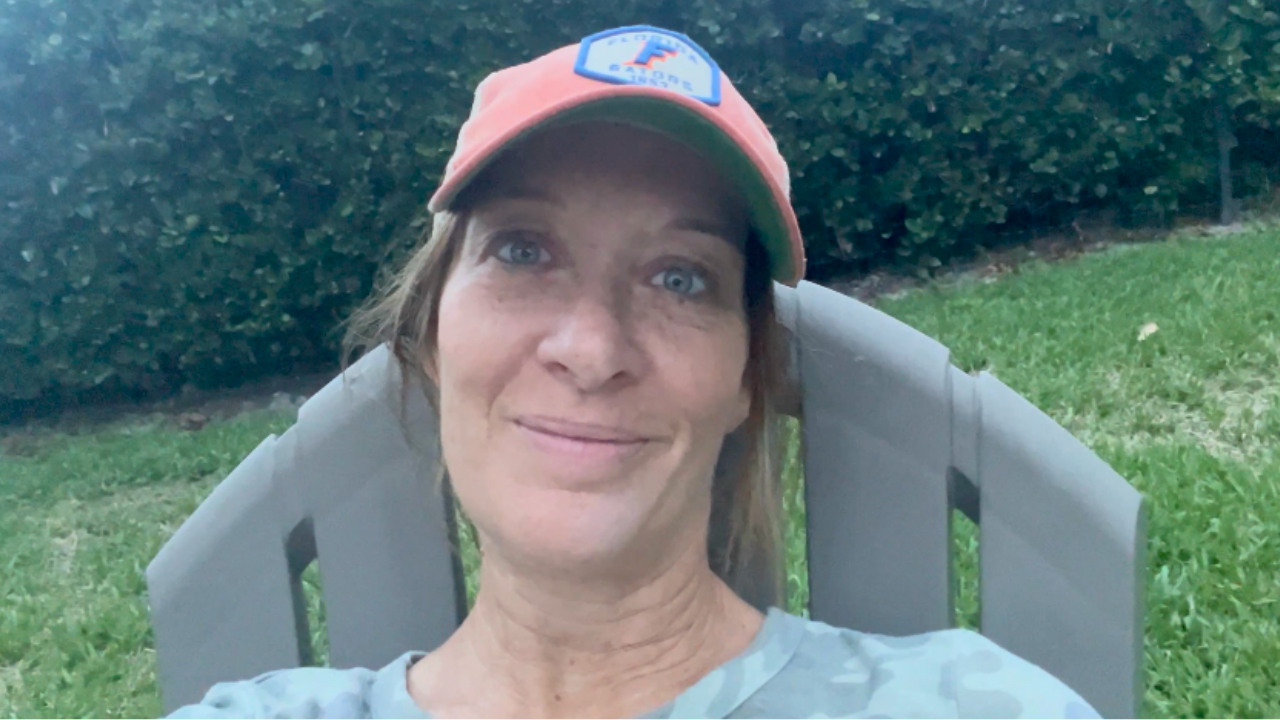 5 Encouraging Bible Verses You Need Right Now