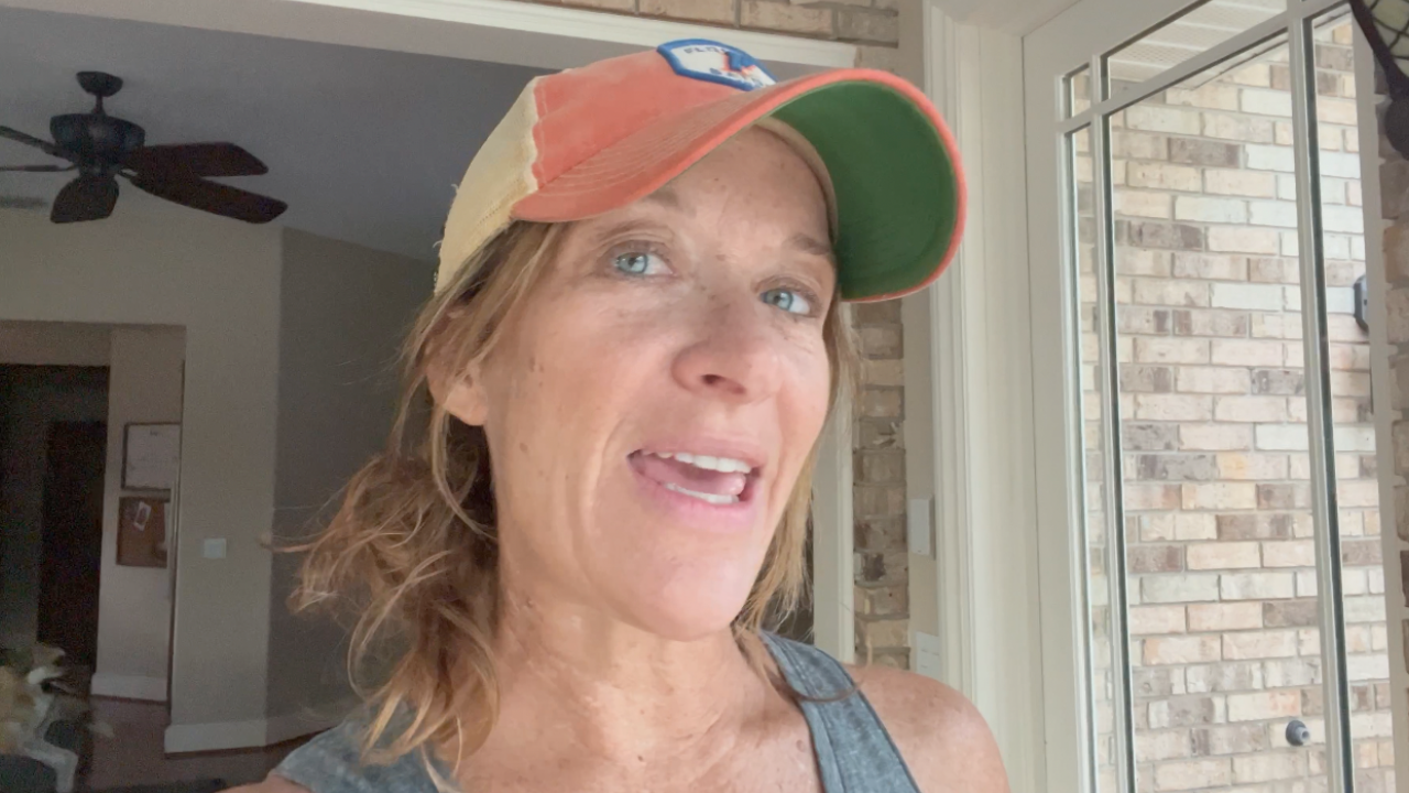 Moms, Choose What’s Best for You Without Pressure