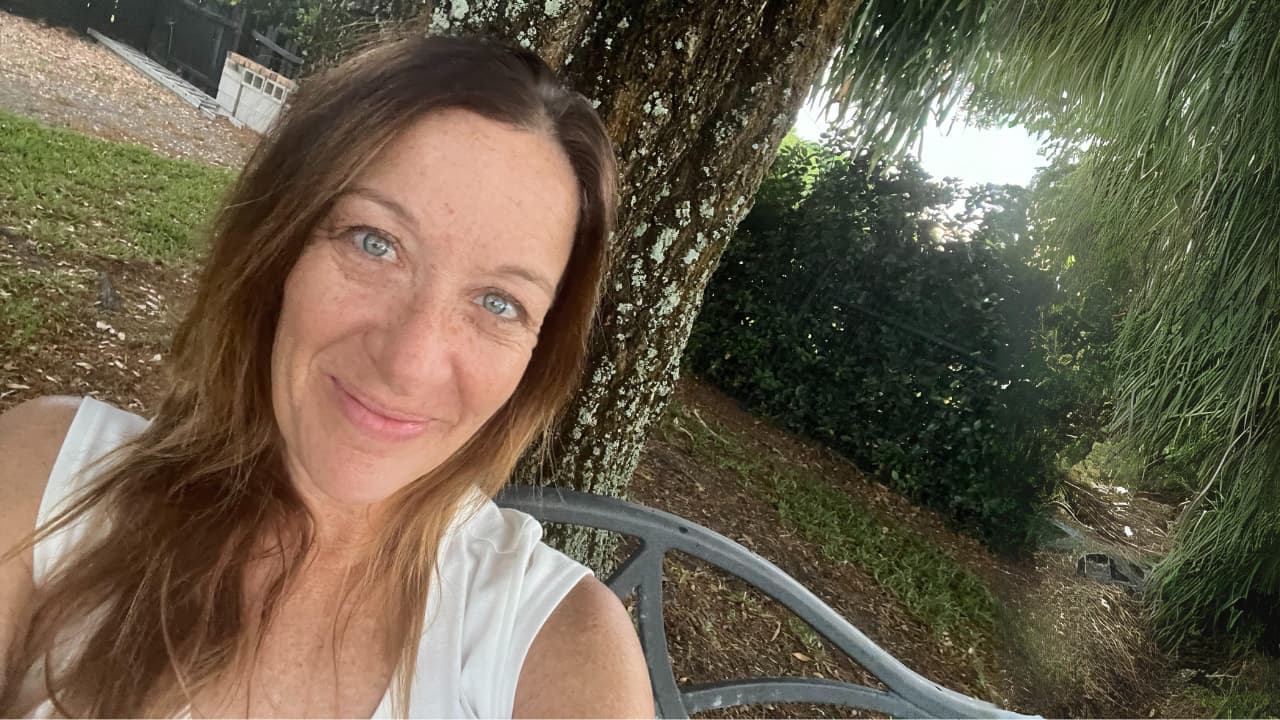 #159 Truth and Authenticity