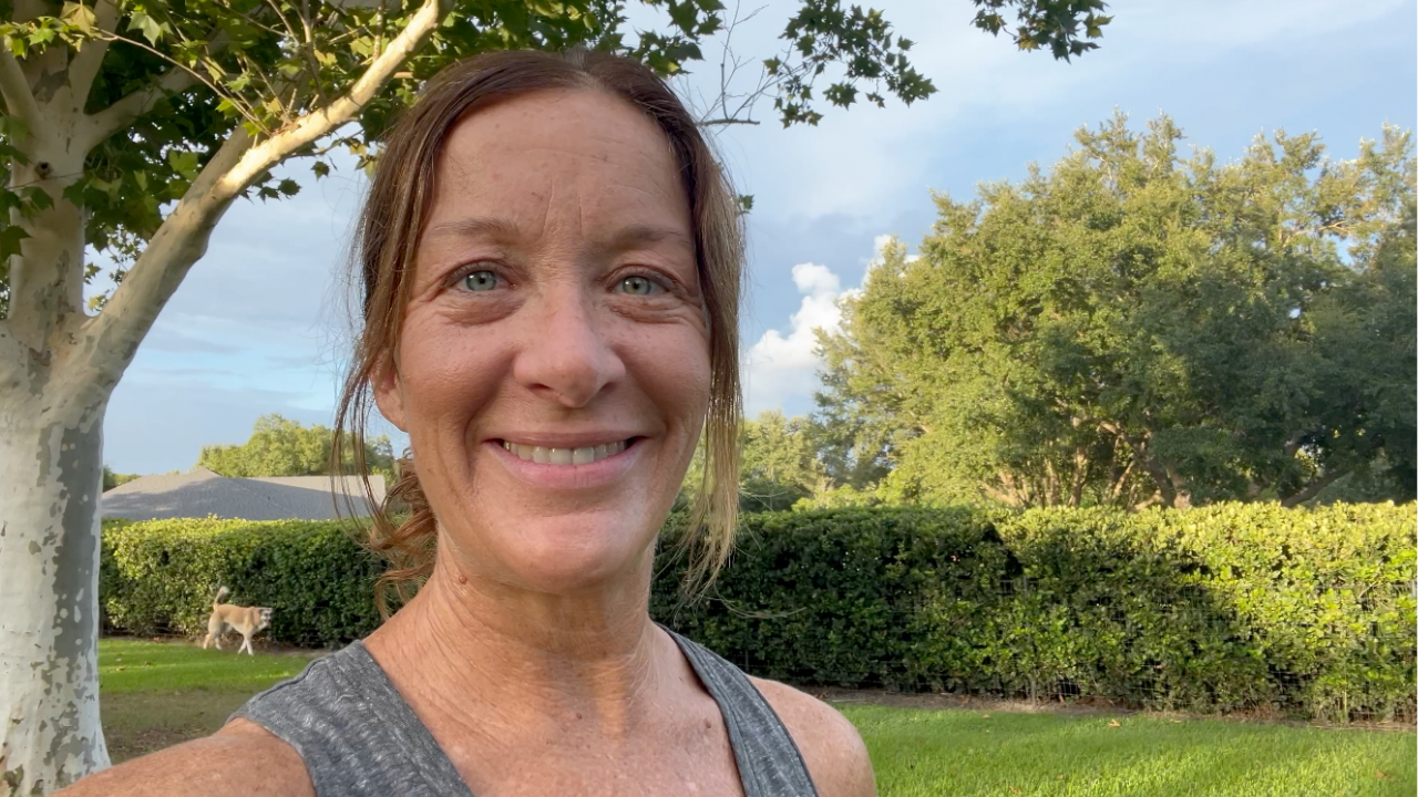 5 Habits to Own Your Time