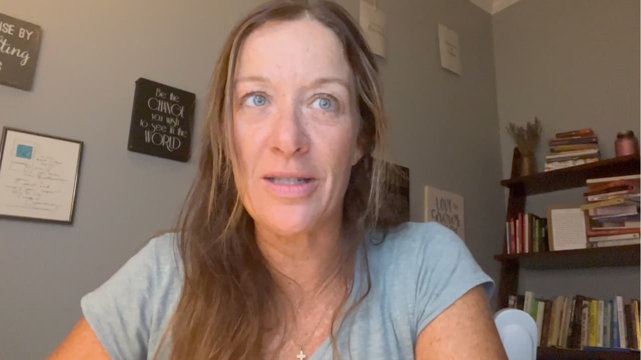 You Don’t Need Permission to Live Your Best Life