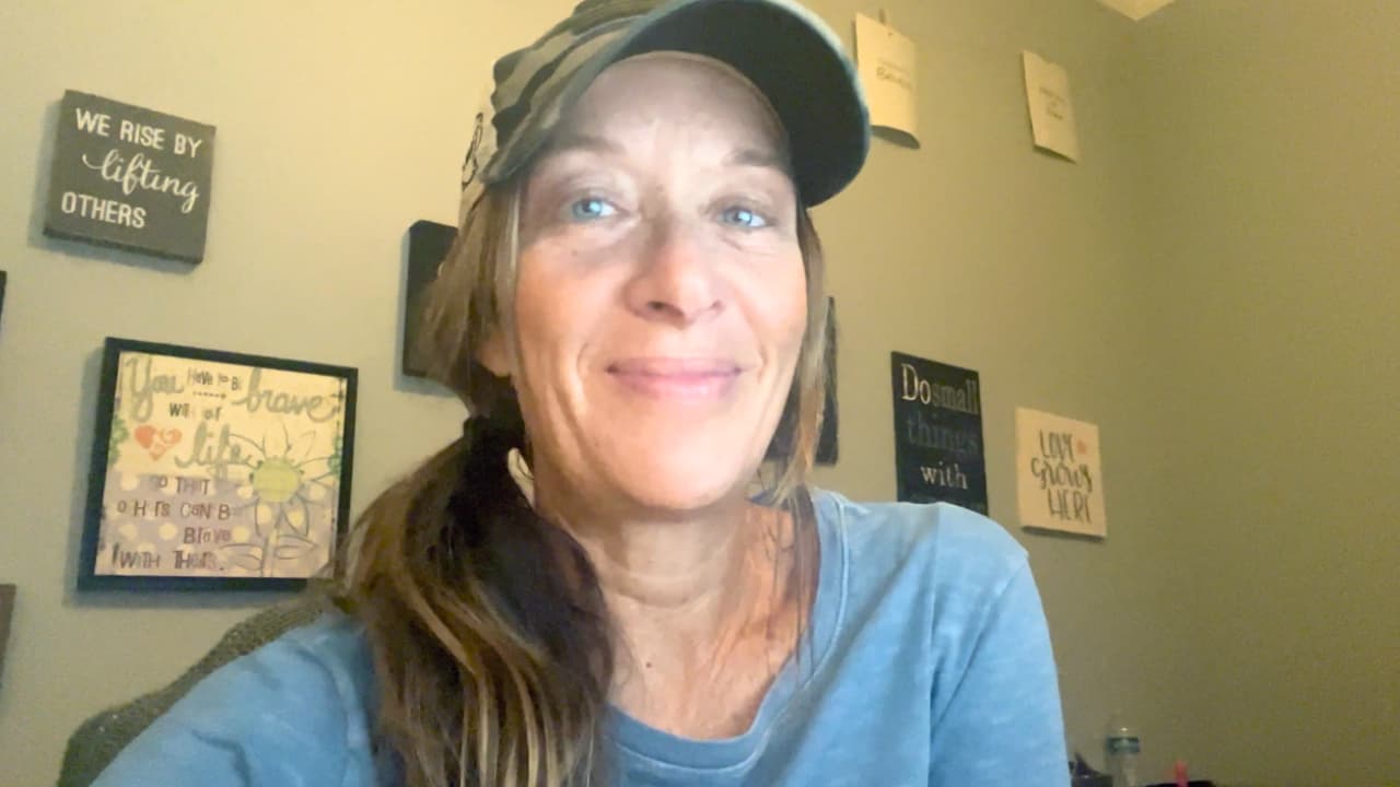 5 Ways You Can Practice Gratitude