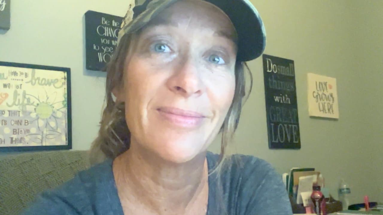 How Are You Responding?