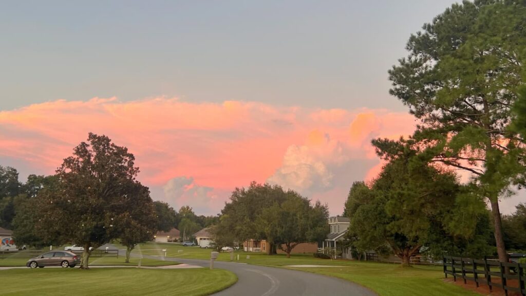 #164 Life Changing Health Choices