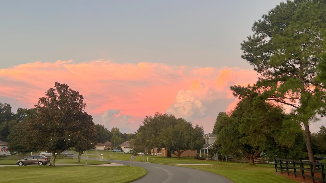 #164 Life Changing Health Choices