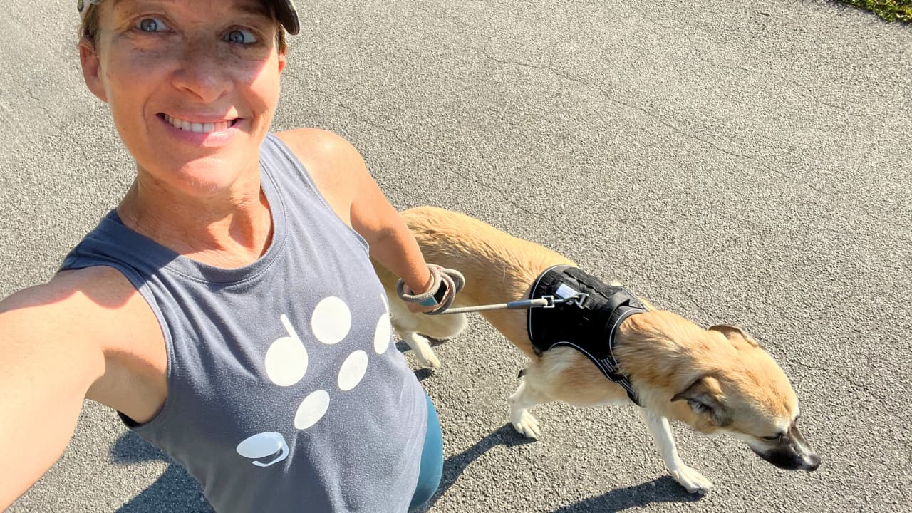 #162 You Are Worth It