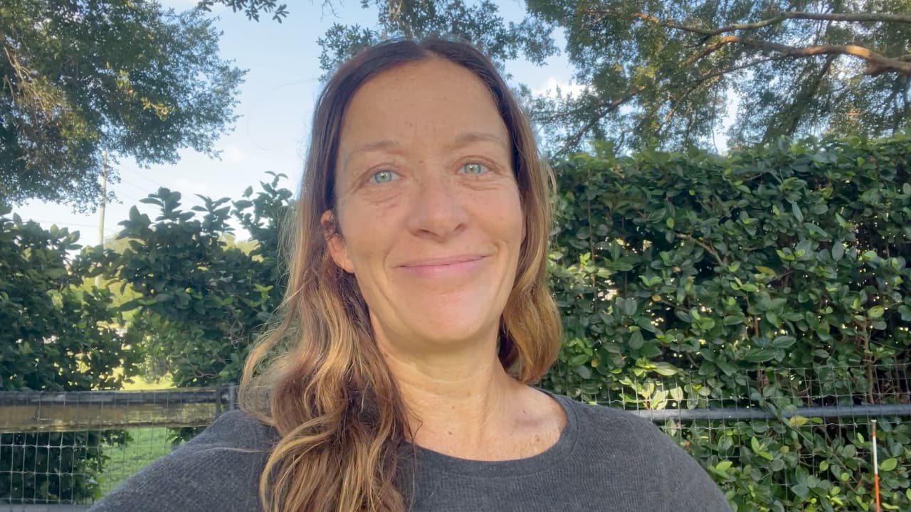 5 Simple Ways to Reduce Stress