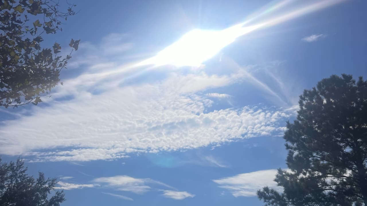 #166 Reclaim Your JOY