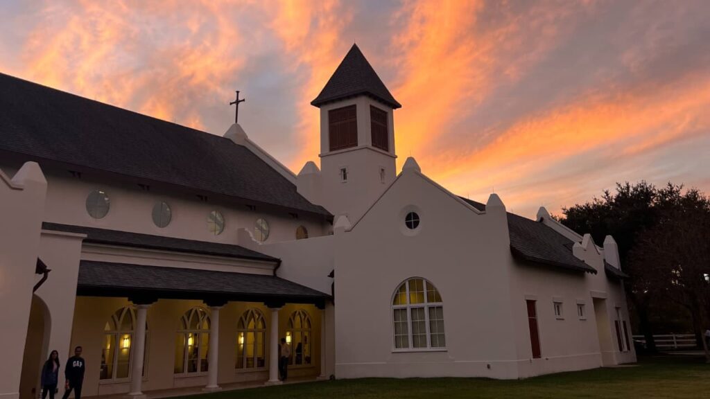 #169 Tips for the Holiday Season