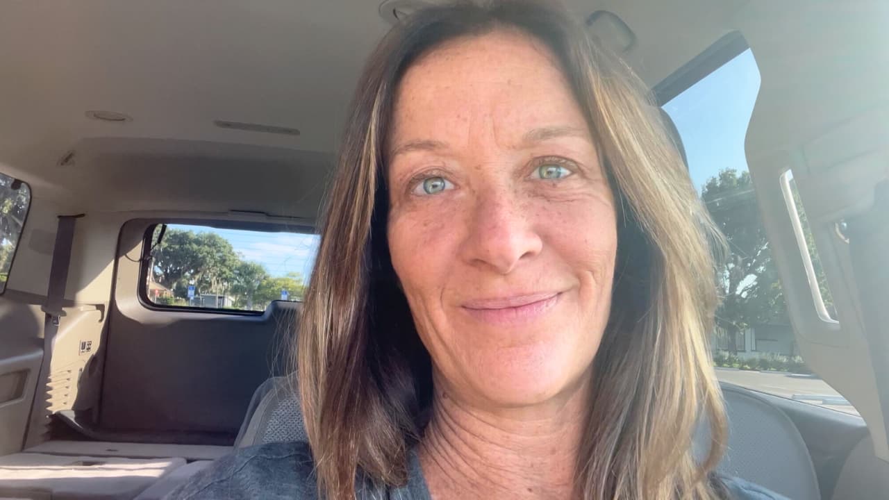 Awareness Can Change Your Life