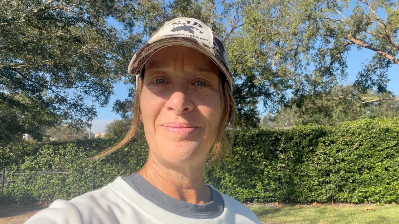 5 Tips for the Holiday Season