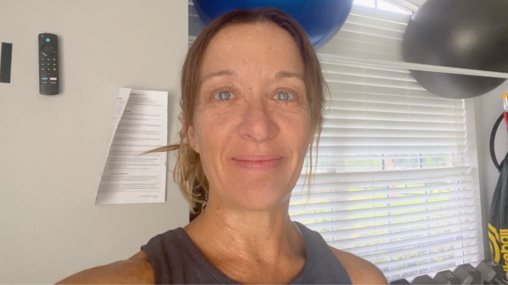 #190 How Your Words and Thoughts Shape the Course of Your Life