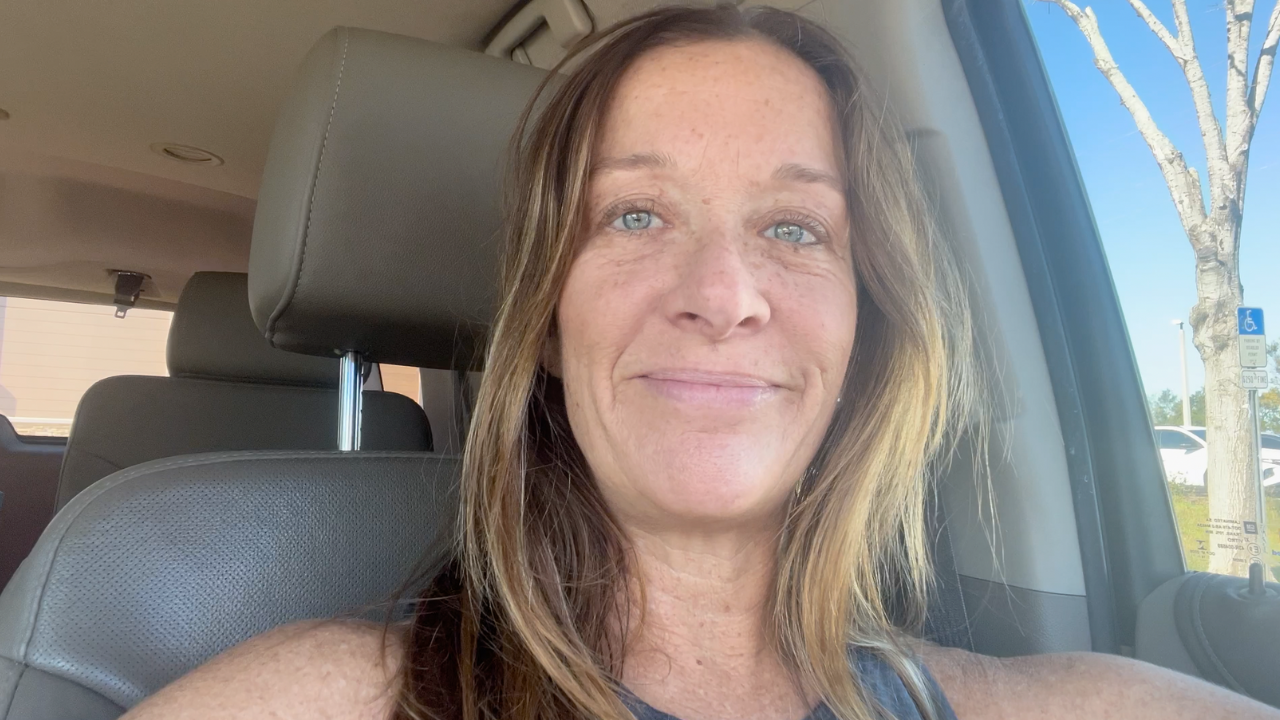 Stop Letting Other People’s Opinions Dictate Your Life