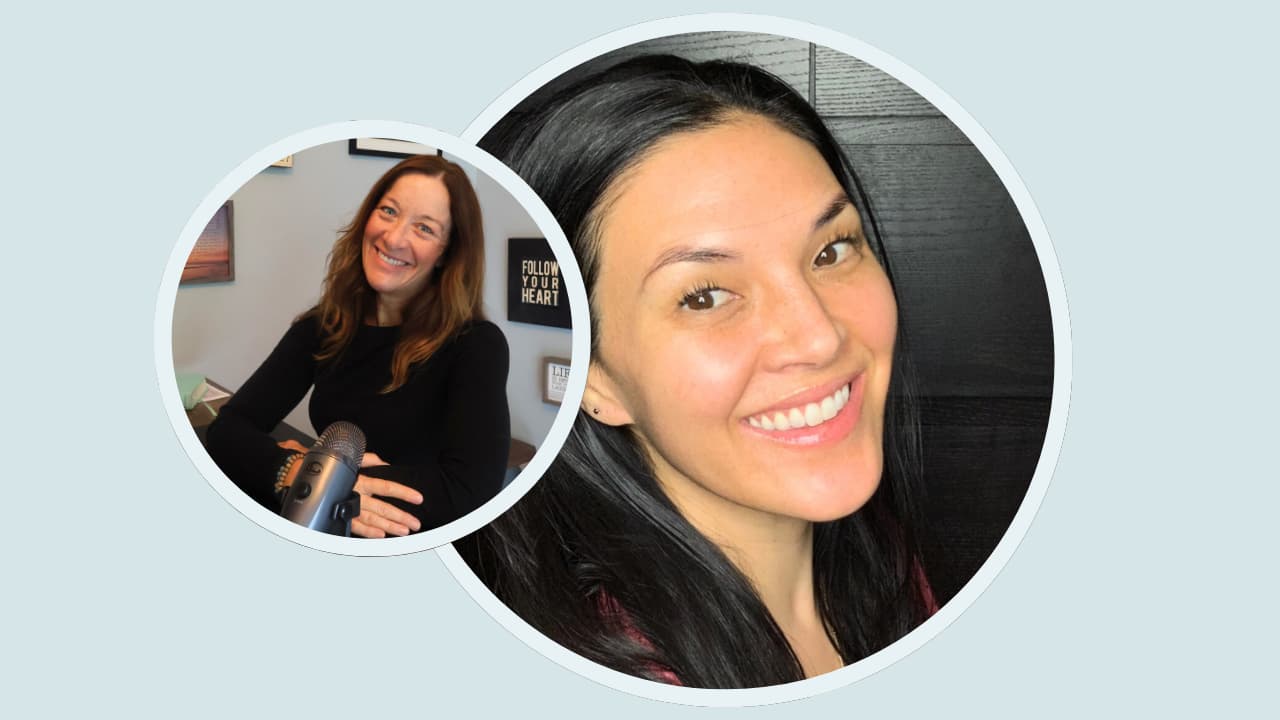 #170 Beauty Shamans Founder Shelly Marshall