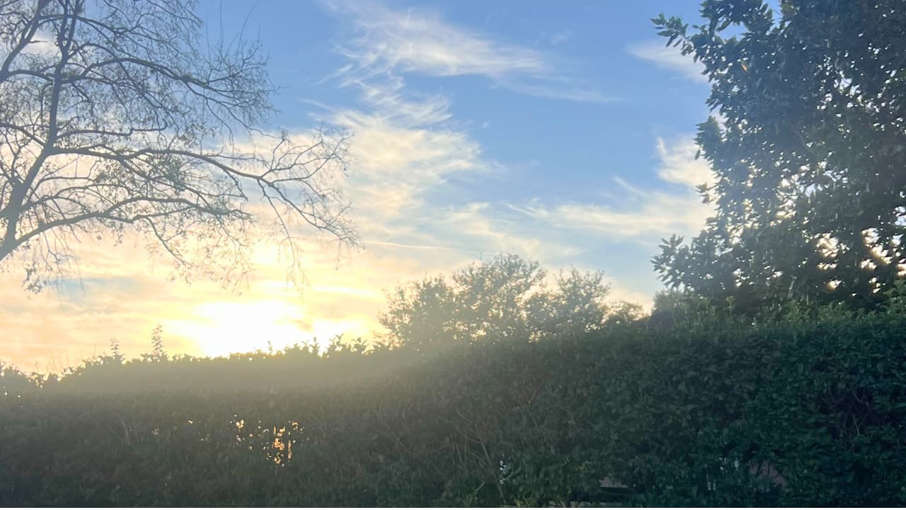 #176 Stop Overcomplicating Your Health