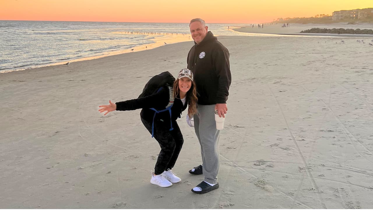 #177 What You Need Less Of