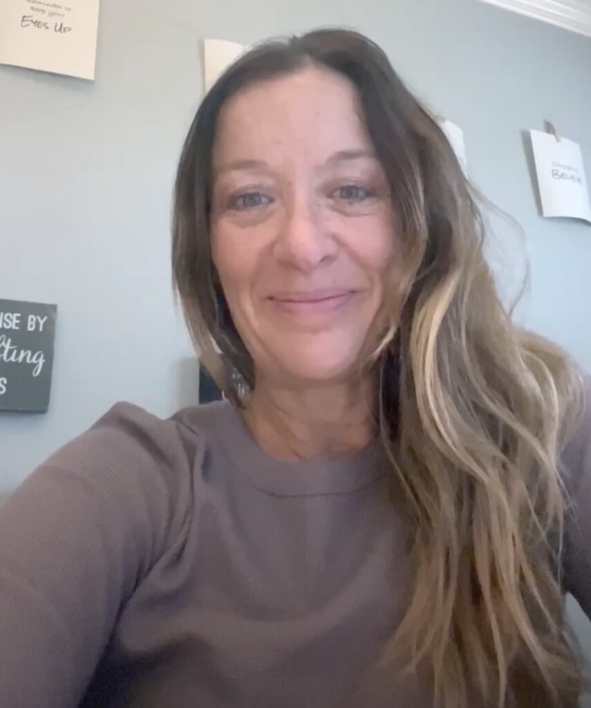 5 Ways to Feel Closer to God