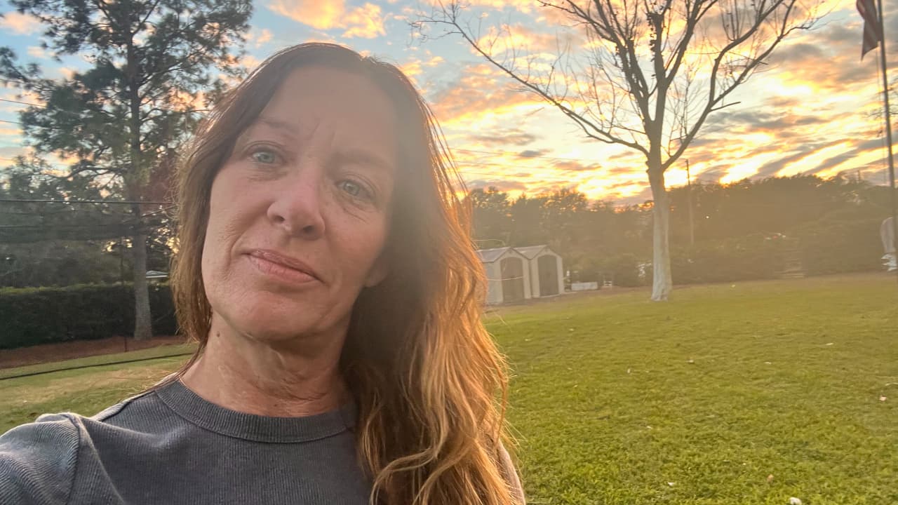 #178 Change Your State