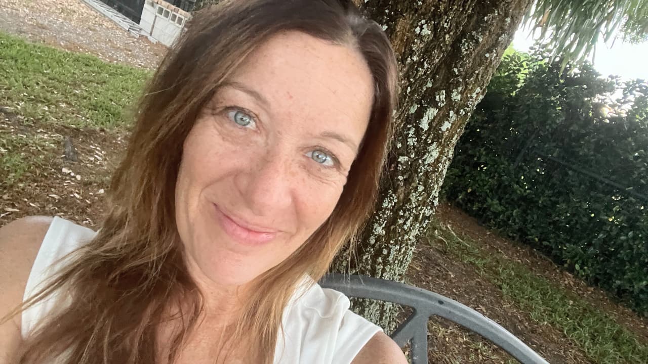 #181 Are You Looking Inward or Outward?