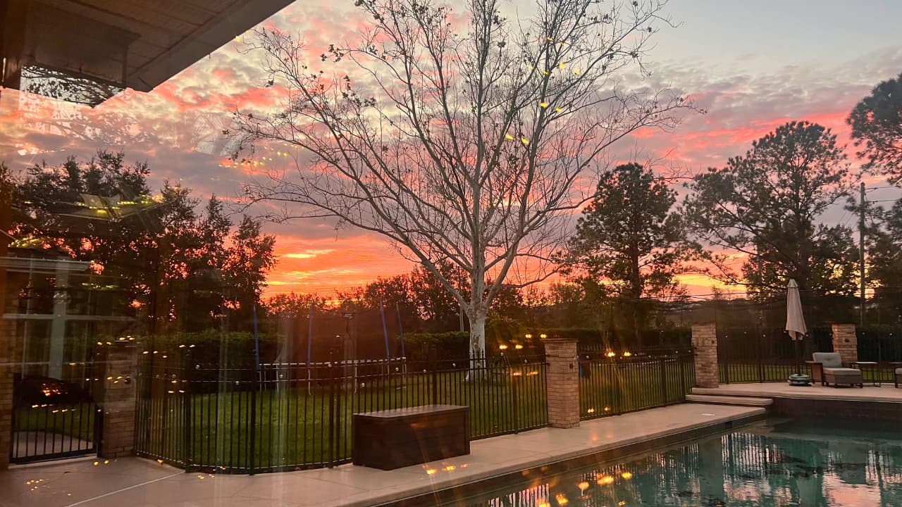 #182 Love Where You Live