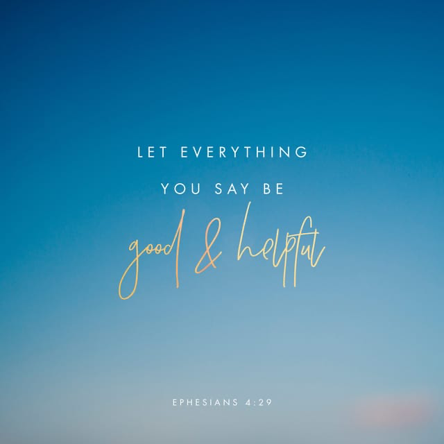 #191 Not Everyone Deserves to Hear Your Story