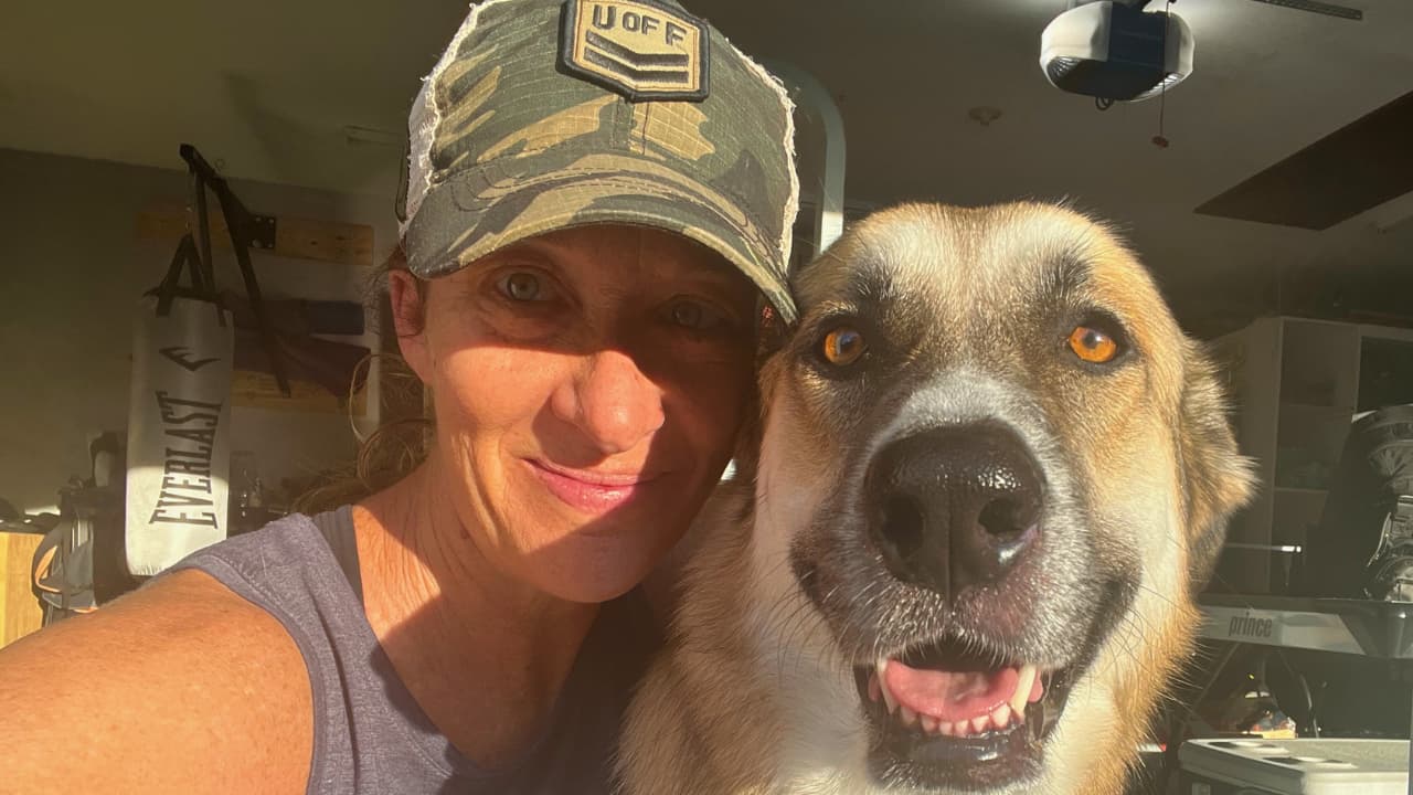 #195 Your Health Starts at Home