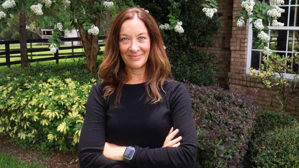 Kelley Ranaudo – Podcast, Author, and Realtor