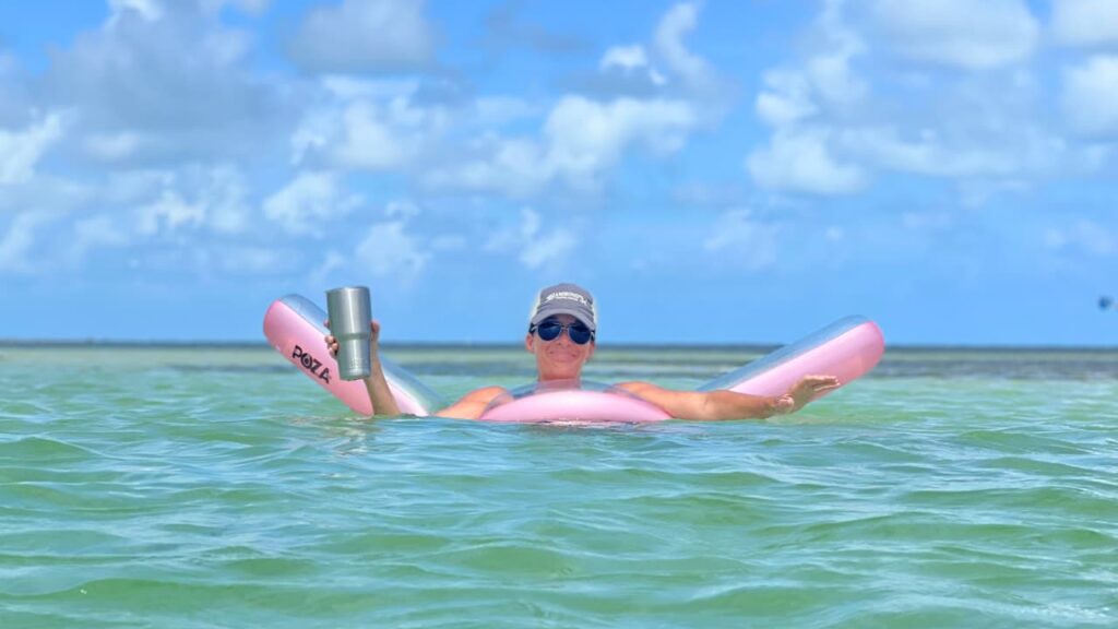 #196 Your Approach to Life