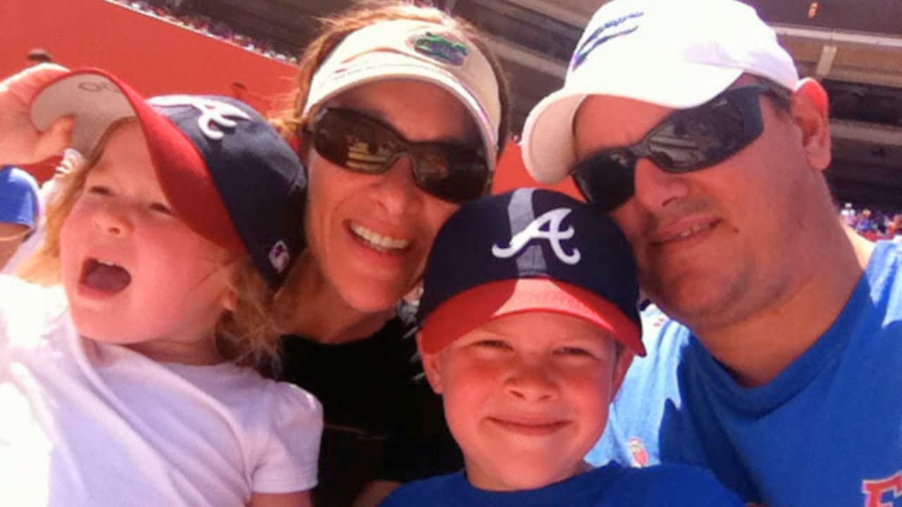 #198 To All My Moms of Littles Out there