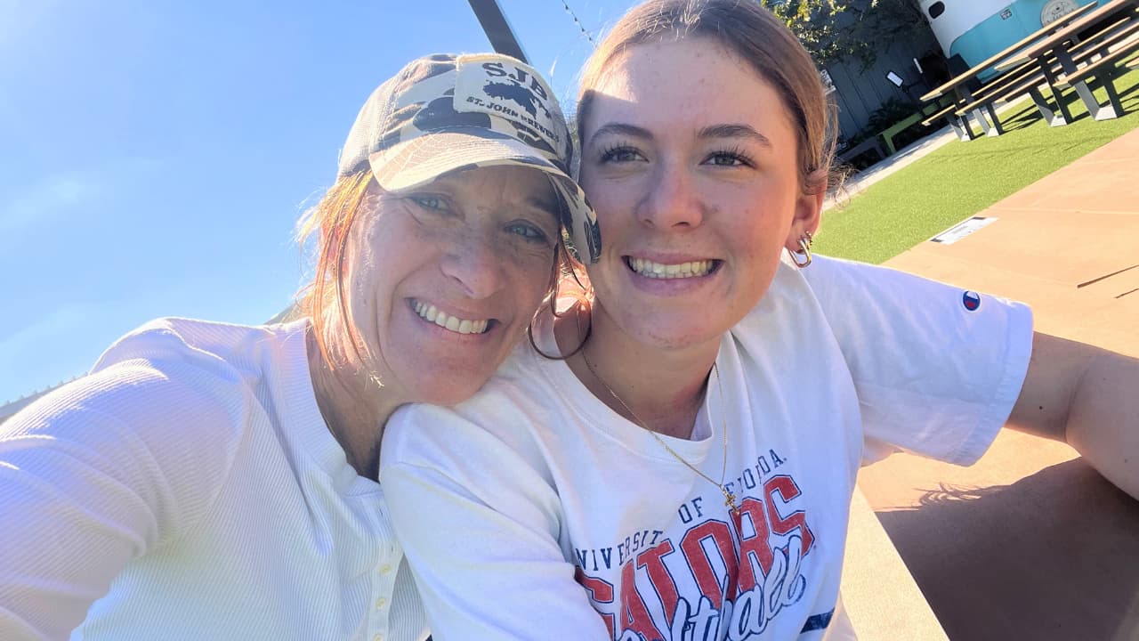 #212 Go against the Grain this year