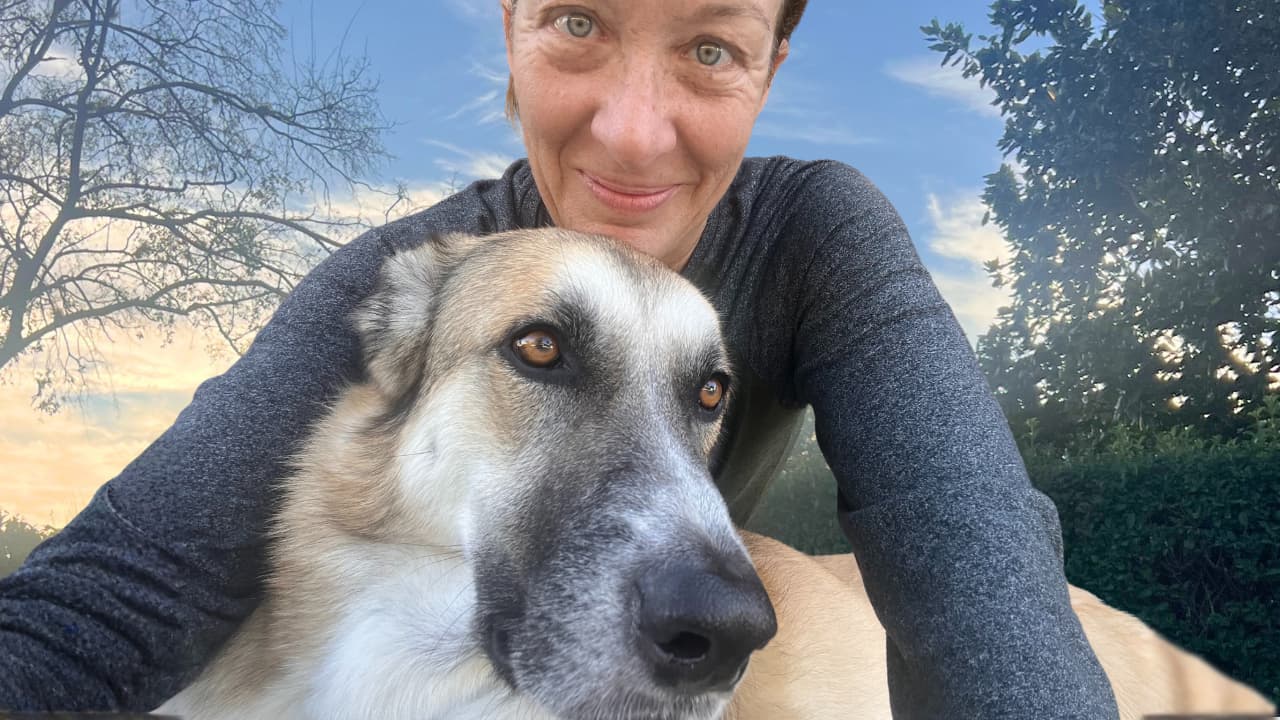 #211 What are you leaving in 2025?