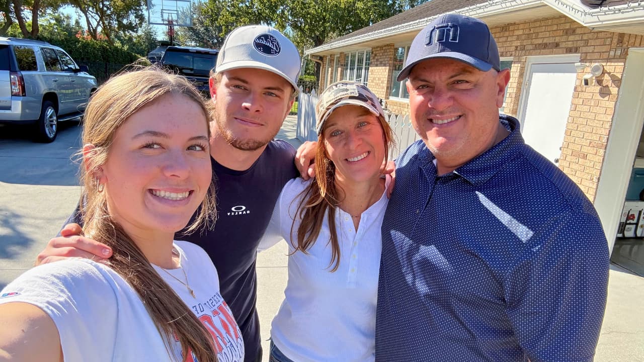 #218 What We Should Be Teaching Our Kids